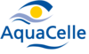 Logo AquaCelle